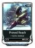 PrimedReach.png (233 KB) 剑风Prime