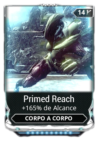 размах прайм. размах прайм. билд на чумной крипат. ортос варфрейм билд 2022. размах прайм.