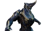 SWRElevenRhinoMastodonSkin.png (18キロバイト) Mastodon Skin TennoGen