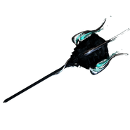  Sibear Incarnon Genesis ( Sibear)