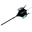 SibearIncarnonGenesis