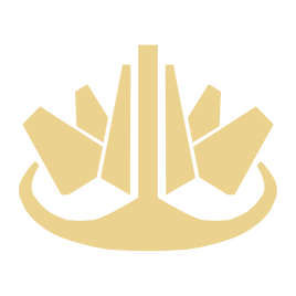 Sigil