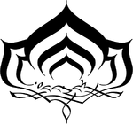 Simbolo Lotus
