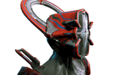 TrinityAuraHelm.png (160 KB) Elmo Aura