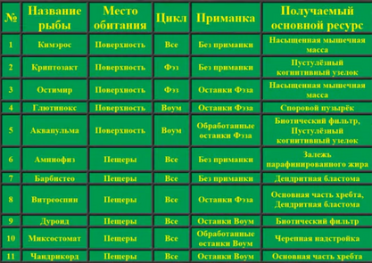 Безымянный-3.png