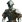 Вольт