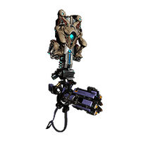 AmalgamArcaKucumatz