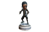 BobbleheadIndexRUPelnaCade