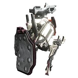 Auditor (72 KB) Auditor