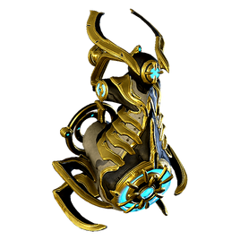 CarrierPrime