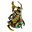CarrierPrime