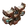 Forma Aura.png