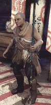 Konzu