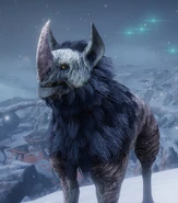 Kubrodon adult.jpeg (162 KB) A kubrodon adult.