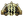 MagusElevate64x.png