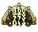 MagusElevate64x.png