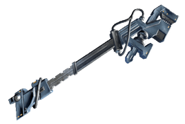 MotherwrenchHammerSkin