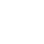 MurmurIcon