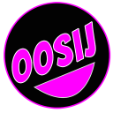 OOSIJ