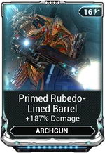 PrimedRubedo-LinedBarrelMod.png