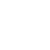 Prism130xWhite