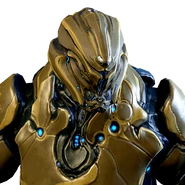 Rhino Warlust Helmet (294 KB) Rhino Warlust Helmet Designed by Stenchfury Round 8 $5.99 (PC) 105 Platinum 105 (Console)