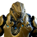 Rhino Warlust ヘルメット (40キロバイト) Warlust ヘルメット TennoGen