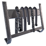 Solaris Supply Rack Decoration (Mid-range)