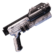 Steadyslam (69 KB) Primary kitguns made with Steadyslam grip