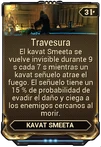 Travesura
