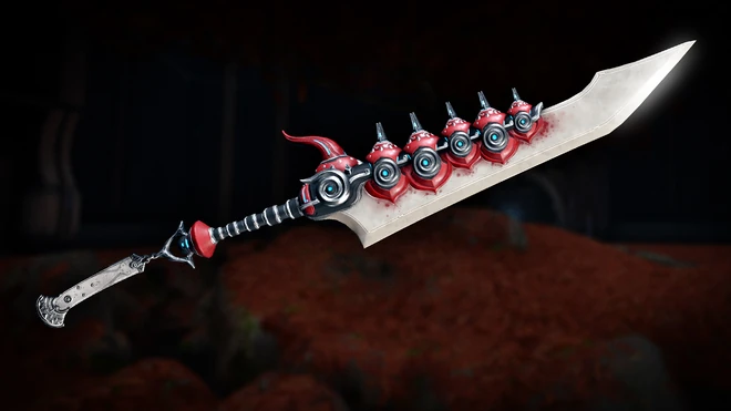 U20.1ChromaDynasty(2)