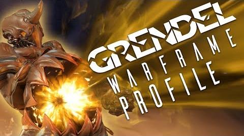 Warframe_Profile_-_Grendel