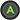 XB1IconA.png