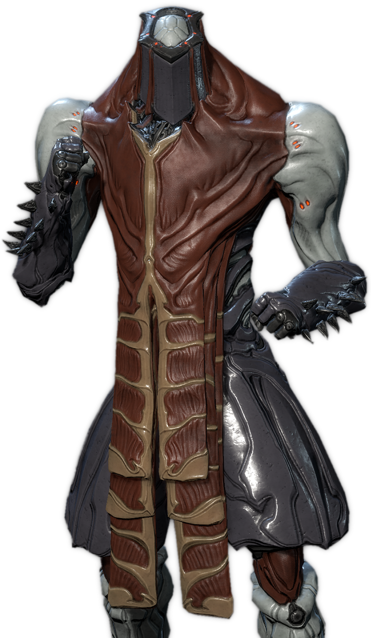 Атлас делюкс варфрейм. Атлас прайм варфрейм. Варфрейм атлас арт. Атлас делюкс варфрейм. Warframe atlas prime.