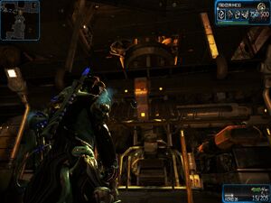 2013-07-06 00019.jpg (160 KB)