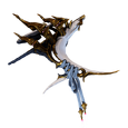  Epitaph Prime