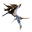 EpitaphPrime