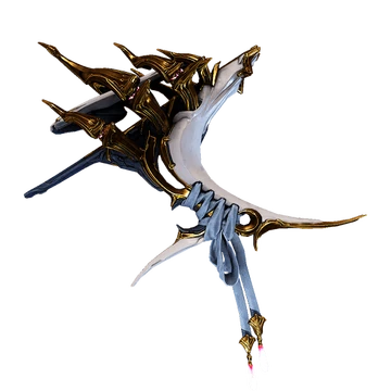 Epitaph Prime | WARFRAME Wiki | Fandom