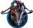 KullervoLargePortrait