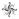 Larva130xDark.png