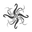 Larva130xDark.png