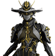  Mesa Prime (V,R)
