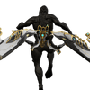 Odonata Prime