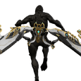  Odonata Prime (V,B)