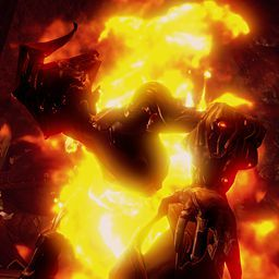 Primed Flow Warframe Wiki Fandom Primed Flow Warframe Wiki Fandom