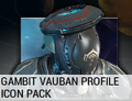ProfileIconPackVaubanGambit.png