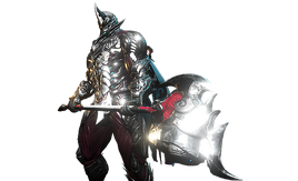 RhinoDeluxeSkinBundle