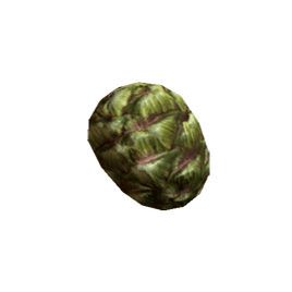 SunlightThreshcone
