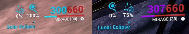 U35EclipseChanges