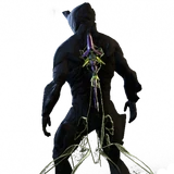 Сандана Глистор вики